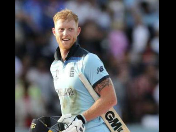 ಆಲ್ ರೌಂಡರ್‌ಗಳು