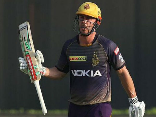 ಅರೇಬಿಯನ್ಸ್‌ಗೆ ಗೆಲುವು