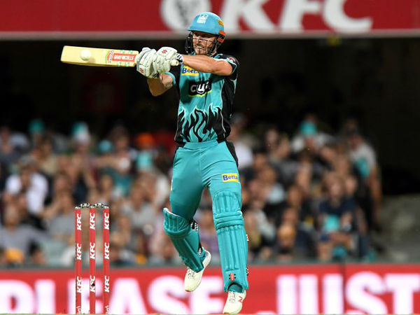 ಕೋಲ್ಕತ್ತಾ ತಂಡ ಹೊರಗಿಟ್ಟವರು