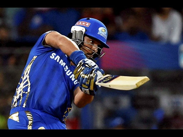 #1 ಯುವರಾಜ್‌ಸಿಂಗ್: