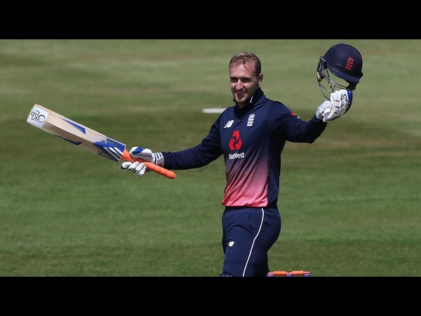 #3 ಲಿಯಾಮ್ ಲಿಂಗ್ವಿಸಟನ್ 