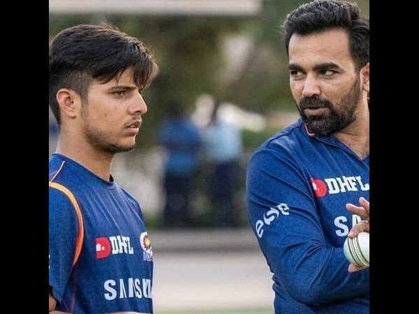 4# ರಸಿಕ್ ಸಲಾಮ್: 