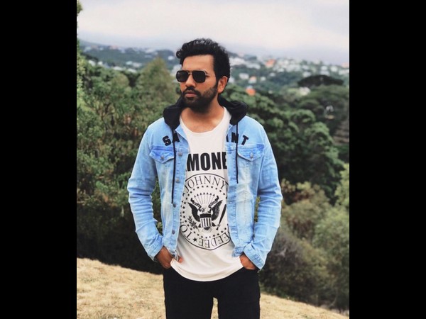 ಏರುತ್ತಲೇ ಇದೆ ರೋಹಿತ್ ಬ್ರ್ಯಾಂಡ್ ವ್ಯಾಲ್ಯೂ: