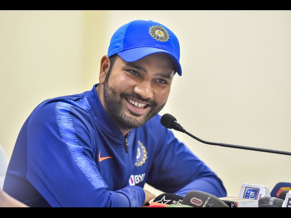 ಮೌಲ್ಯ ಹೆಚ್ಚಳಕ್ಕೆ ಕಾರಣ: