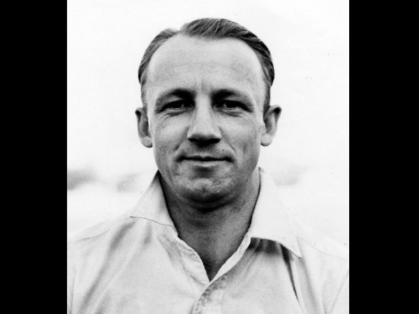 ಬ್ರಾಡ್ಮನ್ ಹಿಂದಿಕ್ಕಿದ ಸ್ಮಿತ್