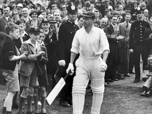 88 ವರ್ಷಗಳ ದಾಖಲೆ ಧೂಳೀಪಟ 