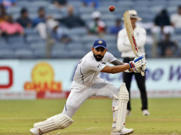 ಹತ್ತು ಡಕ್‌ಔಟ್‌ಗಳಲ್ಲಿ ನಾಲ್ಕು ಗೋಲ್ಡನ್‌ಡಕ್