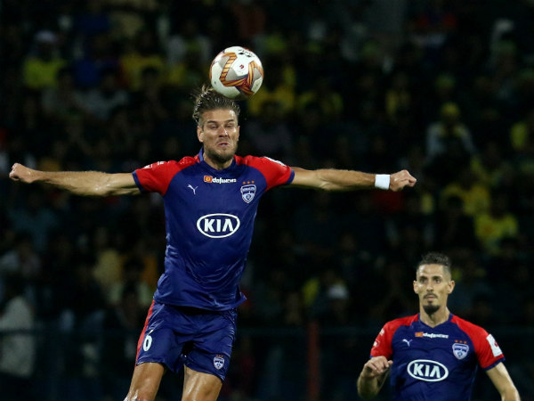 ವಿರಾಮದ ನಂತರ ಮತ್ತೆ ಹೋರಾಟ 