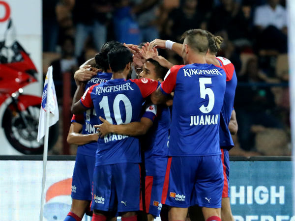 ಉತ್ತಮ ಡಿಫೆನ್ಸ್ ವಿಭಾಗ 