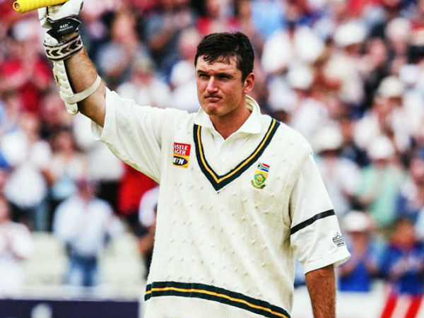 ದಾಖಲೆ ಸರದಾರರು