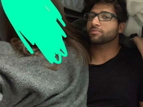 ಹಕ್ ಮಾನ ಹರಾಜು