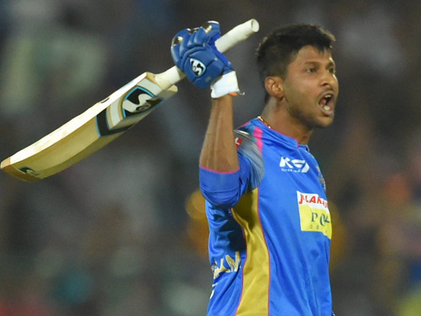 ಕಿಂಗ್ಸ್ ಎಲೆವನ್ ಪಂಜಾಬ್