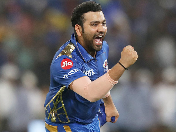 ಮುಂಬೈ ಇಂಡಿಯನ್ಸ್