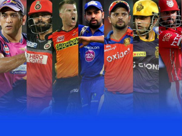 ಫ್ರೆಂಡ್ಲಿ ಪಂದ್ಯಗಳಿಗೆ ಅನುಮತಿ