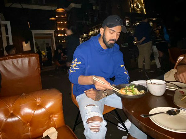 ಬಾಲಿವುಡ್ ಮಿಂಚು ಅತಿಯಾ