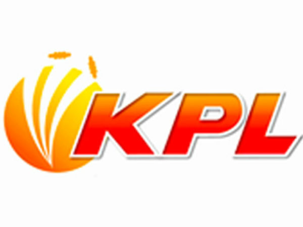 ಆಟಗಾರ ಆತ್ಮಹತ್ಯೆಗೆ ಶರಣು