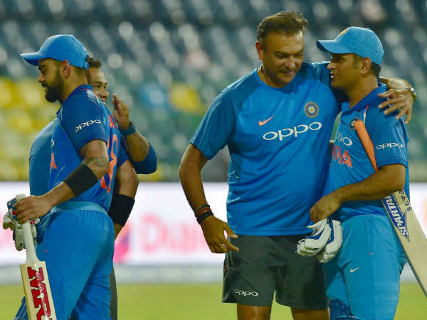 ಅಭಿಮಾನಿಗಳ ಪಾಲಿನ ದೊಡ್ಡ ಸಿಹಿಸುದ್ದಿ