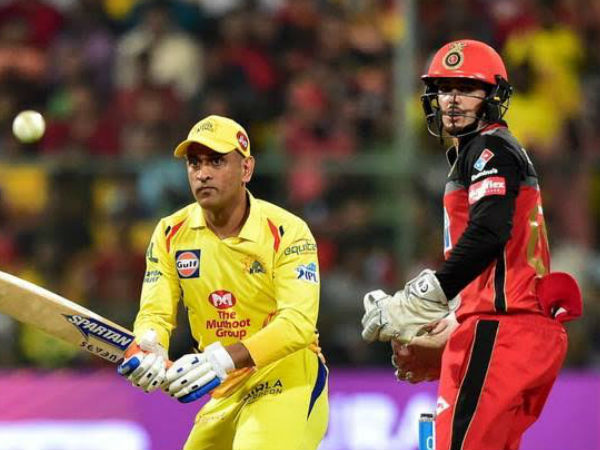 2000 ಕೋ.ರೂ. ಬೆಲೆ!