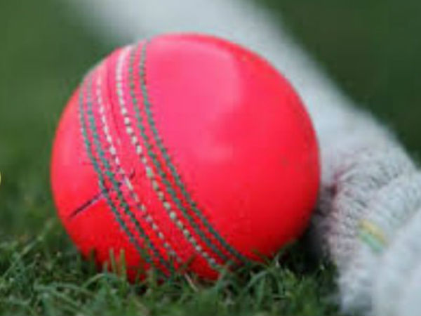 ಚೆಂಡಿನಲ್ಲಿ ಮೇಣದ ಬಳಕೆ