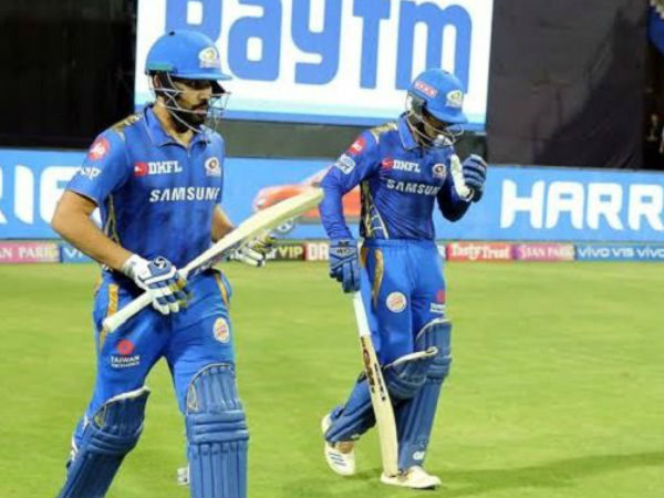 ಅನುಮೋದನೆ ದೊರೆತಿದೆ