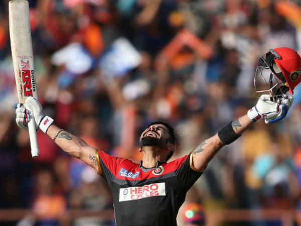 ಪ್ಲೇಯಿಂಗ್ XI ಇರಲ್ಲ!