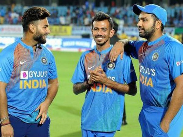 ಆತ ಅವನದ್ದೇ ಆಟ ಆಡಲು ಬಿಡಿ