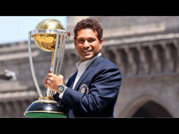 ಅಂತಾರಾಷ್ಟ್ರೀಯ 100 ಶತಕಗಳು