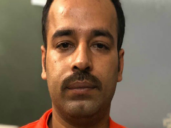  ವ್ಯವಸ್ಥಿತವಾಗಿ ಮ್ಯಾಚ್ ಫಿಕ್ಸಿಂಗ್ ದಂಧೆ