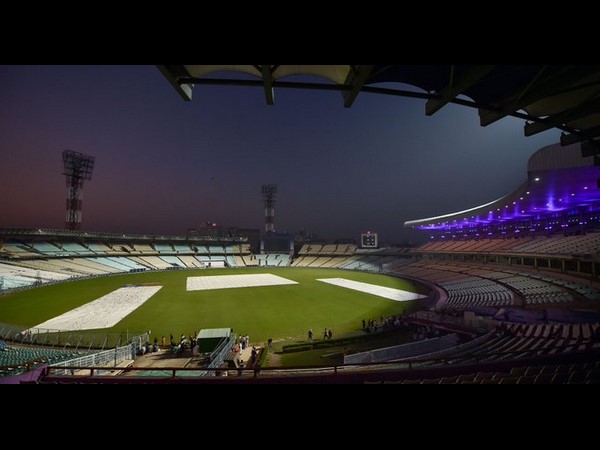 ಲೈವ್‌ ಸ್ಟ್ರೀಮಿಂಗ್ ಎಲ್ಲೆಲ್ಲಿ? ಹೇಗೆ?