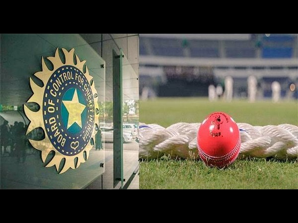 ಪಂದ್ಯದ ಸಮಯ ಮತ್ತು ಇತರ ಮಾಹಿತಿ;