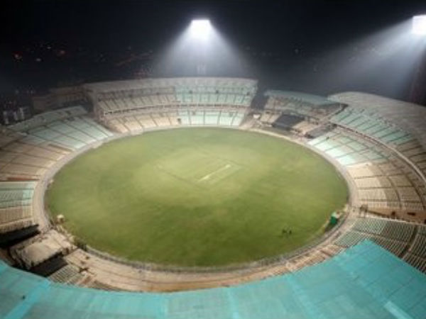 ಹವಾಮಾನ ವರದಿ: