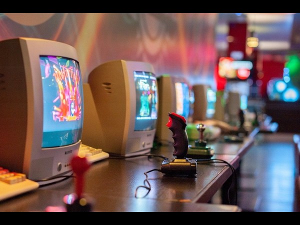 ಎಷ್ಟು ಹಣ ಗಳಿಸಬಹುದು?