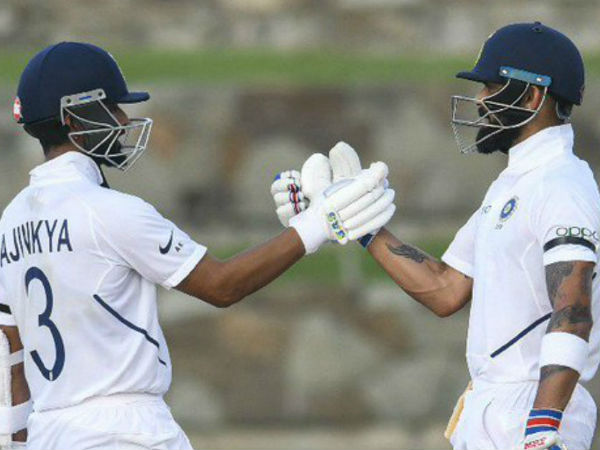 ಯಾರ್ಯಾರು ಎಷ್ಟೆಷ್ಟು ರನ್