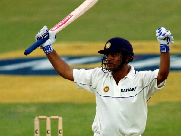 ಸೆಹ್ವಾಗ್ ದಾಖಲೆ ಧೂಳೀಪಟ