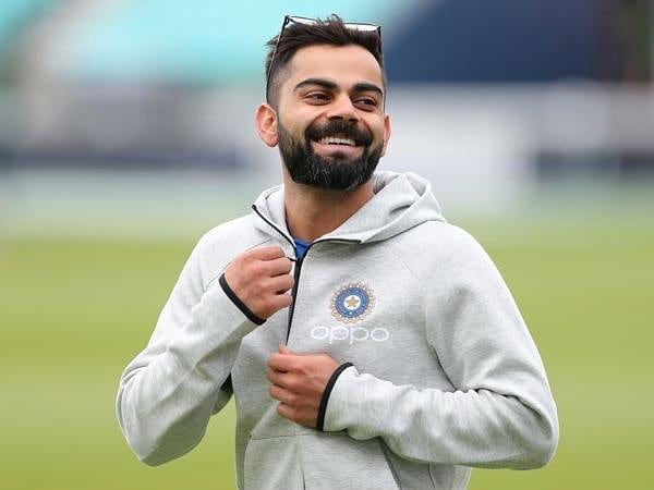 3ರಲ್ಲೂ ಟಾಪ್ ಟೆನ್