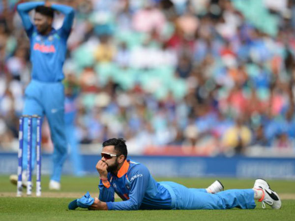 ರನ್ ಅಂಕಿ-ಅಂಶಗಳು