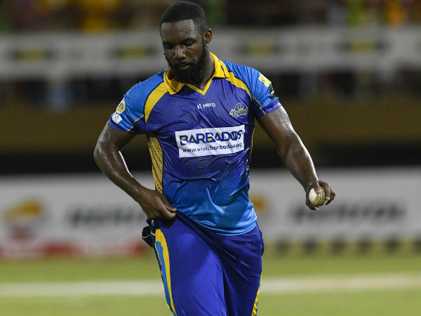 # 1. ರೇಮನ್ ರೈಫರ್: 