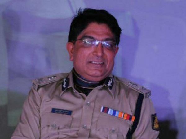 ಕೆಪಿಎಲ್ ಆಟಗಾರರಿಗೆ ಕಮೀಷನರ್ ಆಫರ್