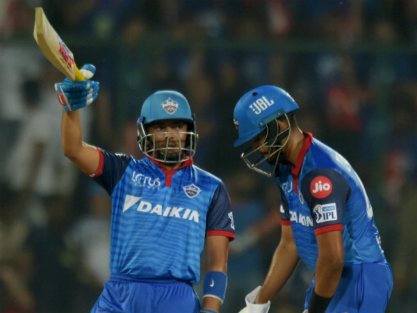 ಲಾರಾ ಹೇಳಿದ ಮತ್ತೊಂದು ಹೆಸರು!