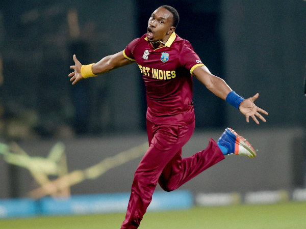 ವರ್ಷದ ಹಿಂದೆ ನಿವೃತ್ತಿ ಪ್ರಕಟಿಸಿದ್ದ ಬ್ರಾವೋ