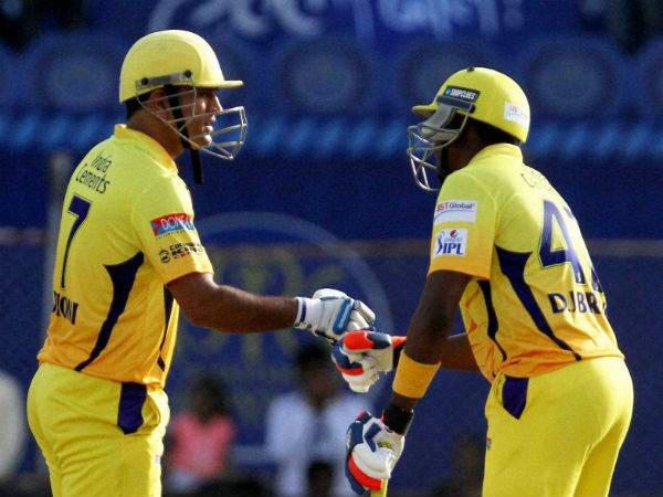 ತಿಂಗಳ ಹಿಂದೆಯೇ ಸುಳಿವು 