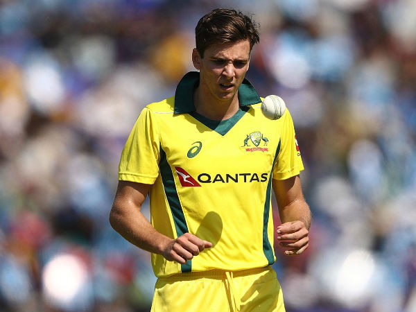 #4: ಜೇ ರಿಚರ್ಡ್ಸನ್: