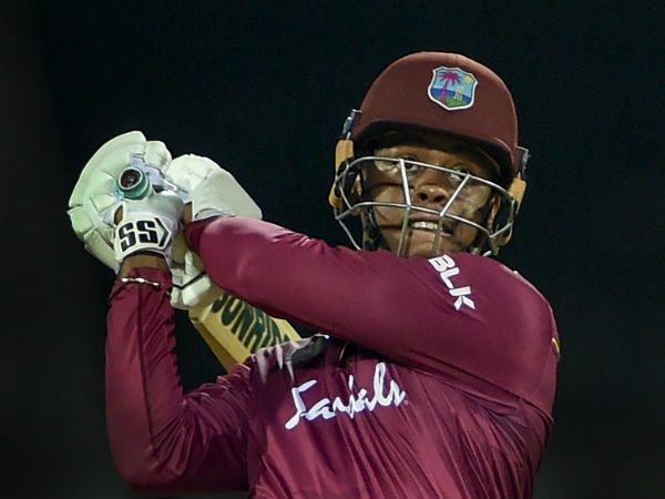 ಅತಿ ಹೆಚ್ಚಿನ ಬೇಡಿಕೆಹೊಂದಿರುವ ಆಟಗಾರರು;