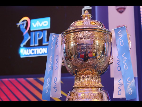 ಹರಾಜು ಪ್ರಕ್ರಿಯೆಗೆ ಸಿದ್ದತೆ ಹರಾಜು ಪ್ರಕ್ರಿಯೆಗೆ ಸಿದ್ದತೆ