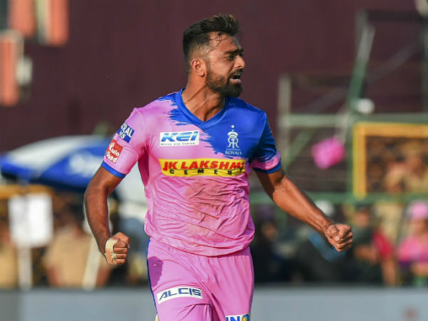 ಮೂಲ ಬೆಲೆ ಎಷ್ಟಿದೆ? 