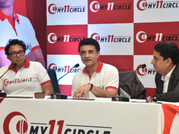  ಕ್ರಿಕೆಟಿಗ ಶೇನ್ ವ್ಯಾಟ್ಸನ್ ಪ್ರತಿಕ್ರಿಯೆ 