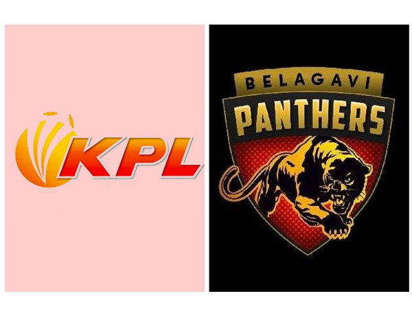 ಕೆಪಿಎಲ್ ಫೈನಲ್ ಪಂದ್ಯವೇ ಫಿಕ್ಸ್