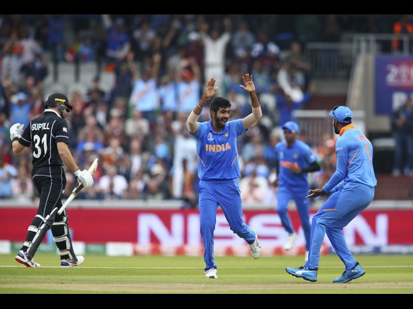 ರಝಾಕ್ ಹೇಳಿದ್ದೇನು: