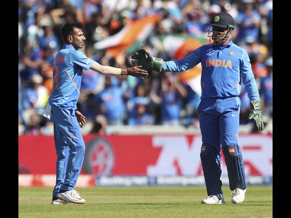 ಧೋನಿ ನಾಯಕತ್ವದ ಏಕದಿನ ತಂಡ ; 