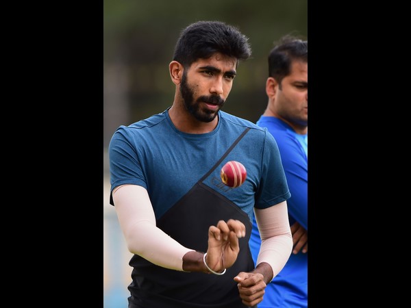 ಟ್ರೋಲ್‌ಗೆ ಒಳಗಾದ ರಝಾಕ್: